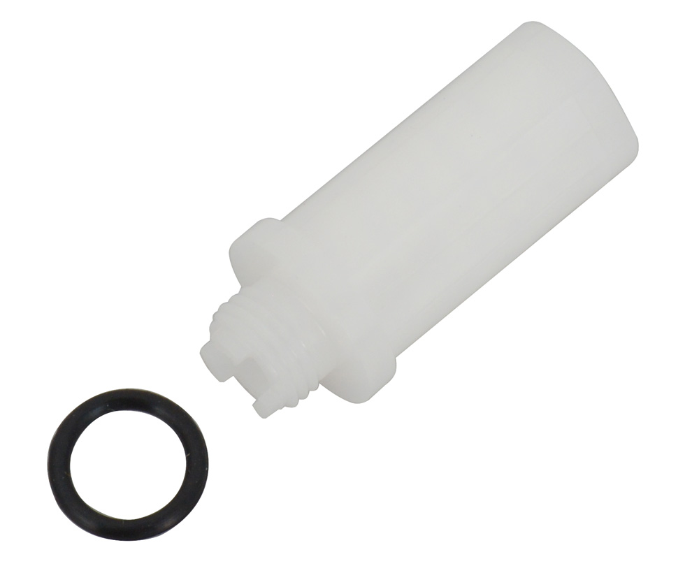 Shimano Funnel Adapter for ST-R9120/R9170/R8020/R8070 Disc brake