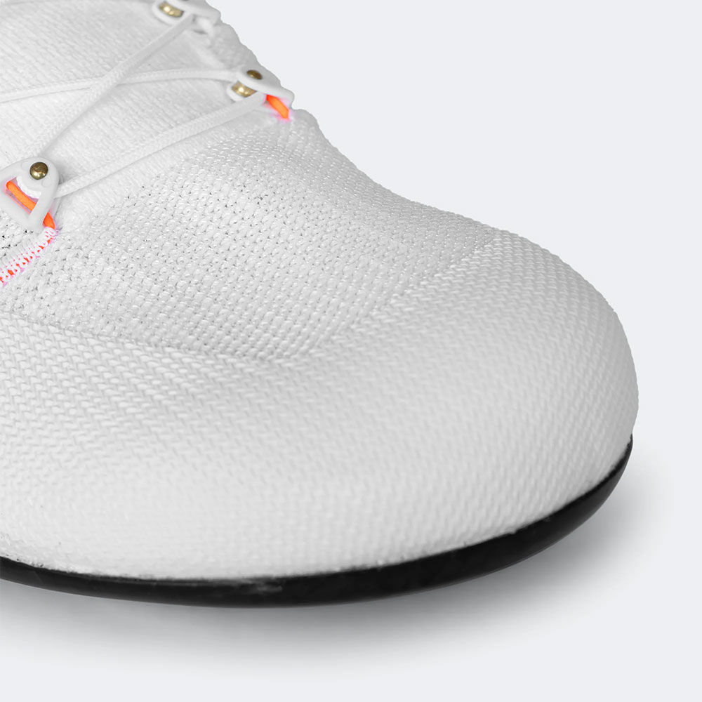 DMT_M0010DMT26_0078_Pogi's_Super_Light_Rennradschuhe (5).jpg