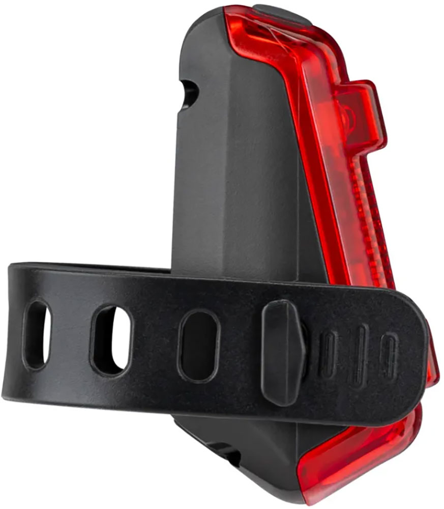 Kit de base pour feu arrière DWN 30 / DWN USB