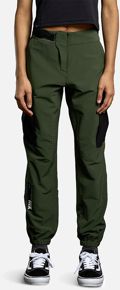 Loose_LR-TMPA-2502_Riders__ CS_Cargo_MTB_Hose (5).jpg