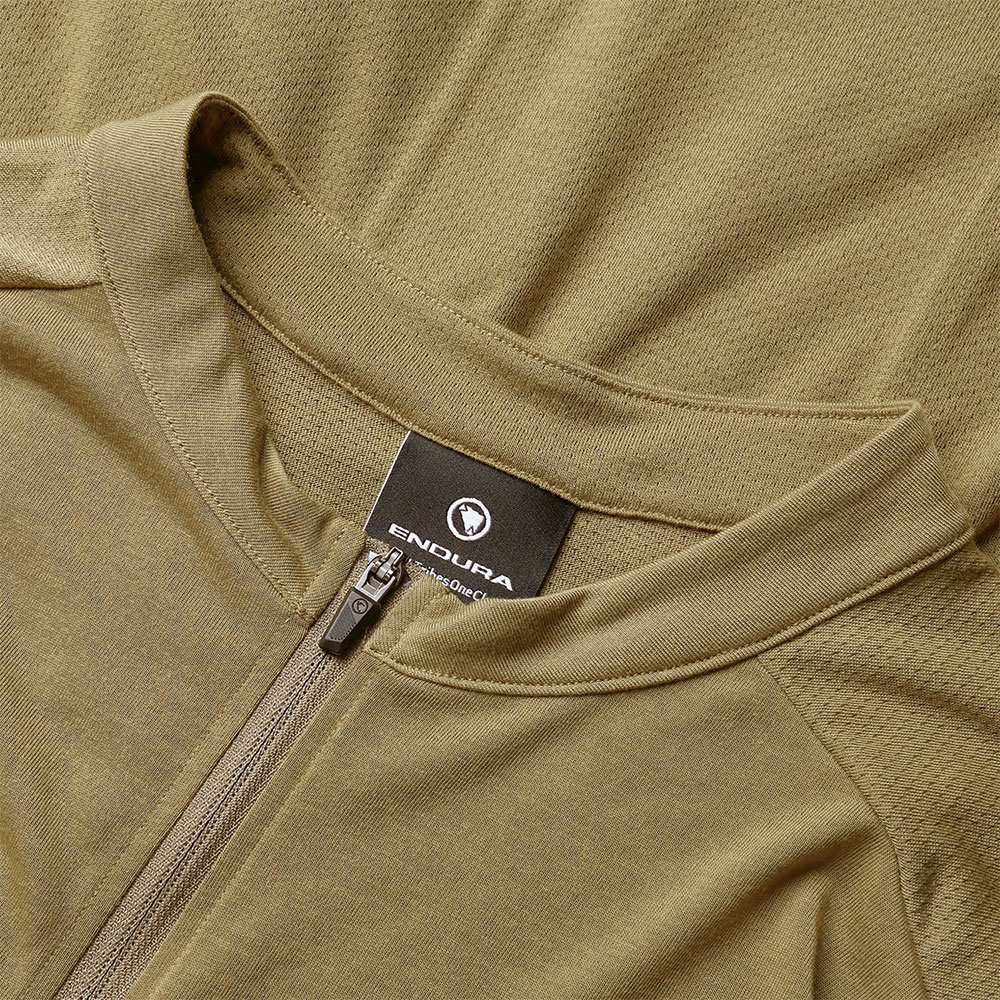 Endura_R-E5202TW_Loop_Zipped_Trikot (2).jpg
