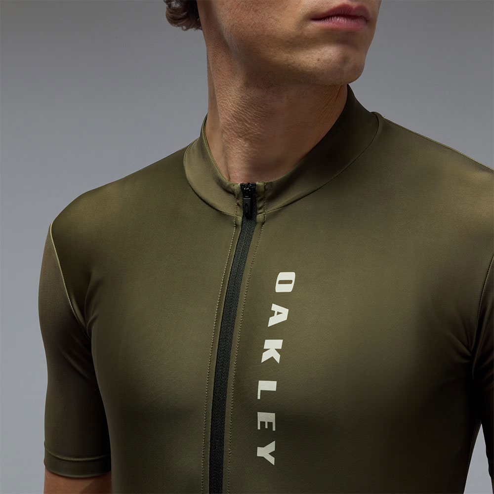 Icon Classic Jersey 2.0 - Jersey