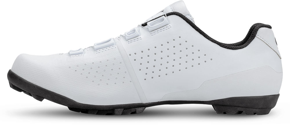 RC Carbon - Chaussures de Gravel