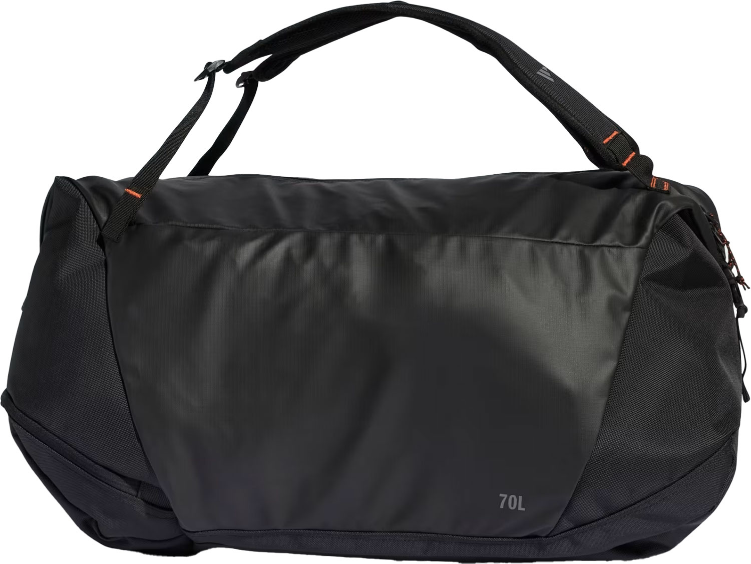 Terrex Multi Duffelbag 70L sports bag