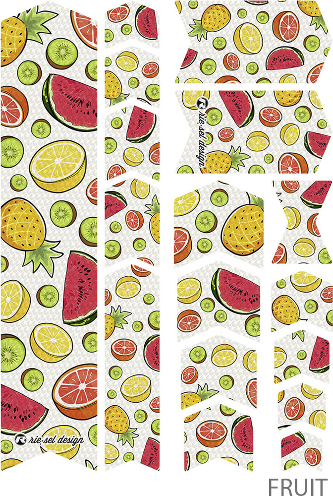 FrameTape3000_Fruit-(1).jpg