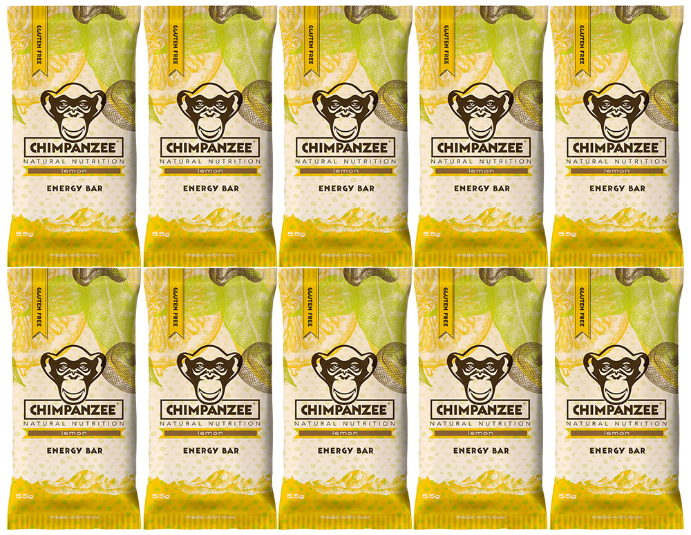 Chimpanzee-Energy-Bar-(4).jpg