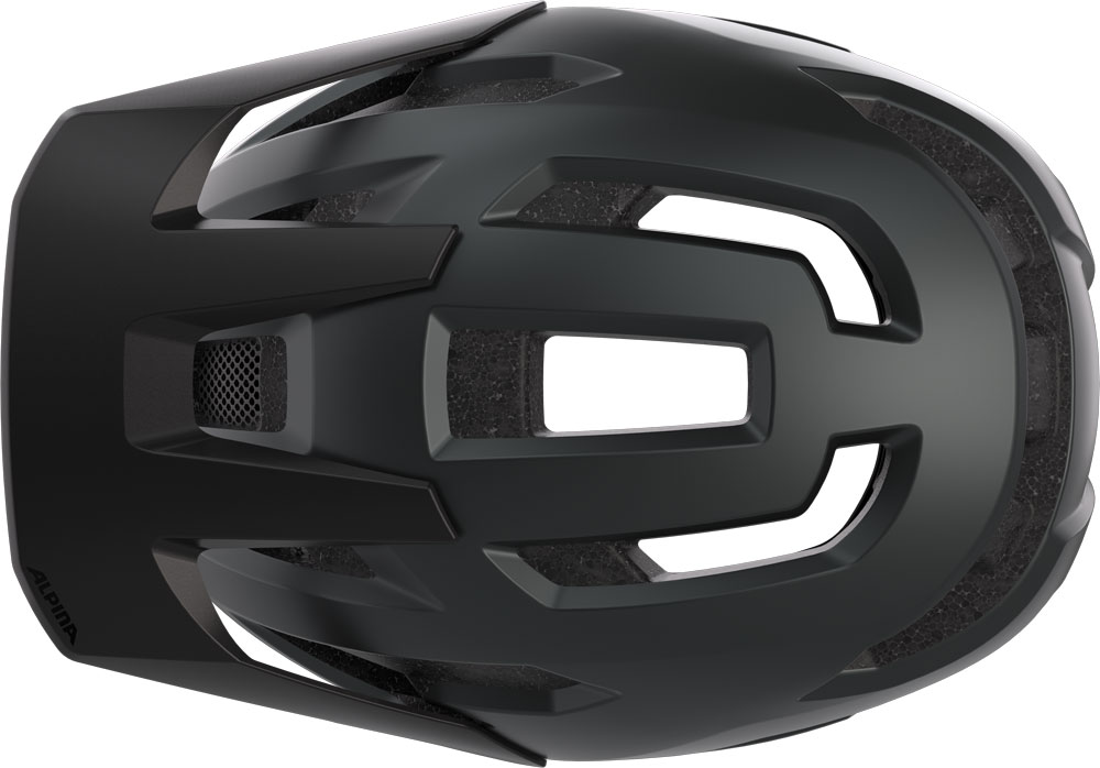 A9800.X.30_D3.jpg