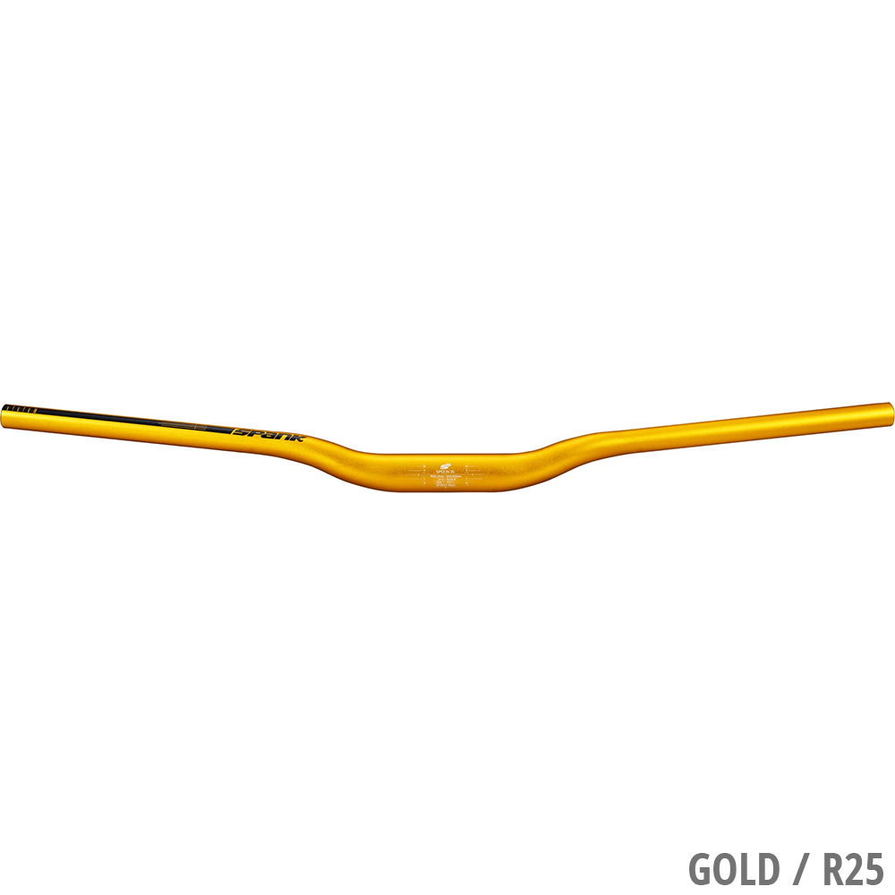 20118804_SPANK_SPOON_35_BAR_25R_GOLD_4710155969867.png