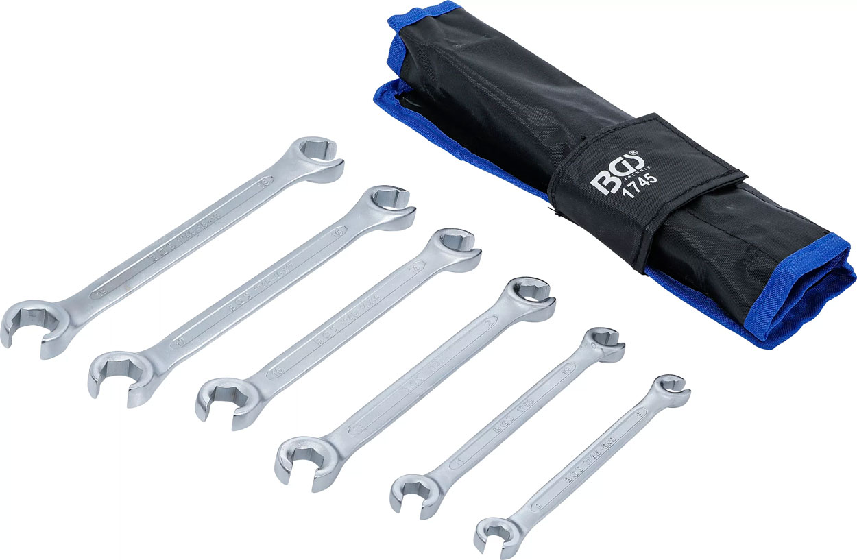 Spurtar Schraubenschlüssel Extender Werkzeug für 1/2 Zoll Antrieb oder Spurtar Schraubenschlüssel Extender Werkzeug für 1/2 Zoll Antrieb oder