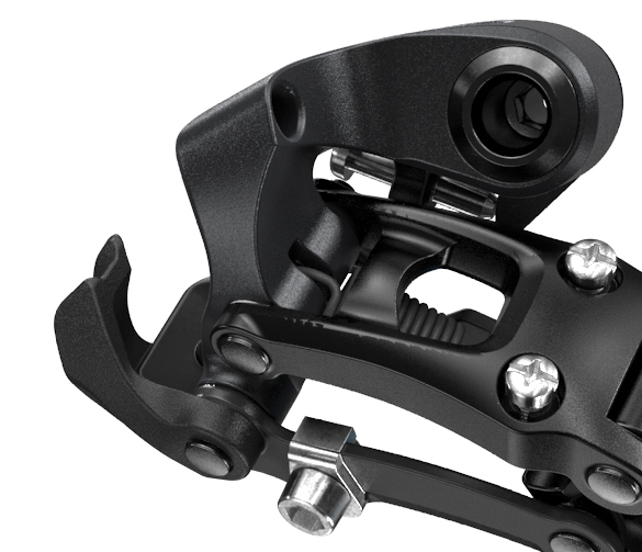 Sram_GX_Schaltwerk_Medium_2.jpg