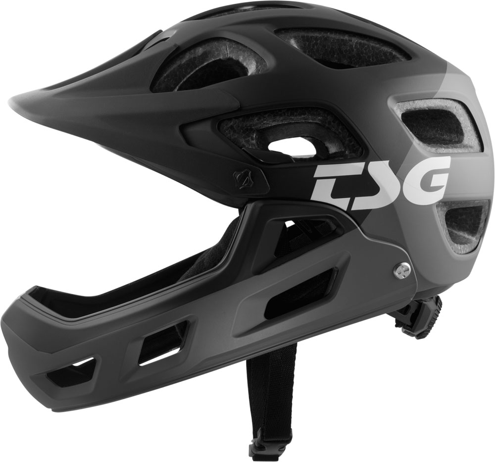 TSG Seek Youth FR Graphic Design - Kinder MTB Helm 750146-XXSXS (3).jpg