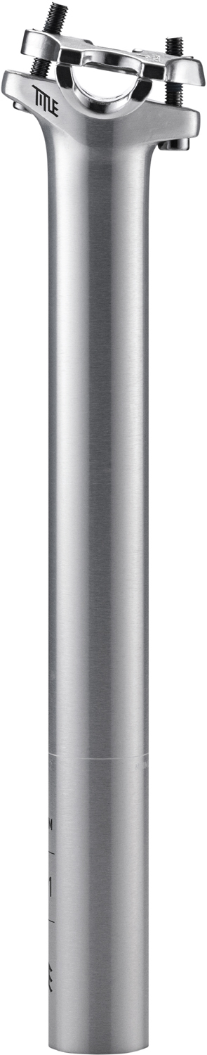 AP1 seat post 300mm