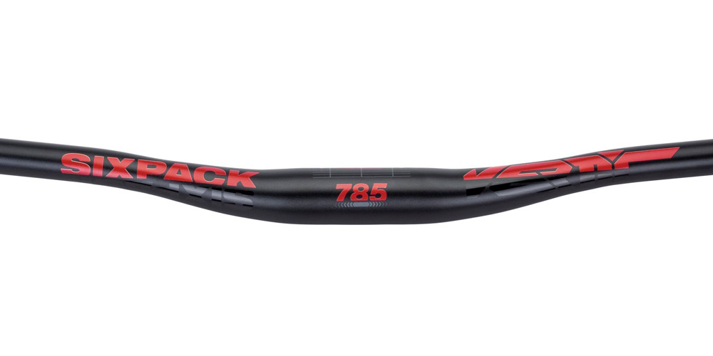204024_sixpack_handlebar_vertic_785_35_black-red_01b.jpg