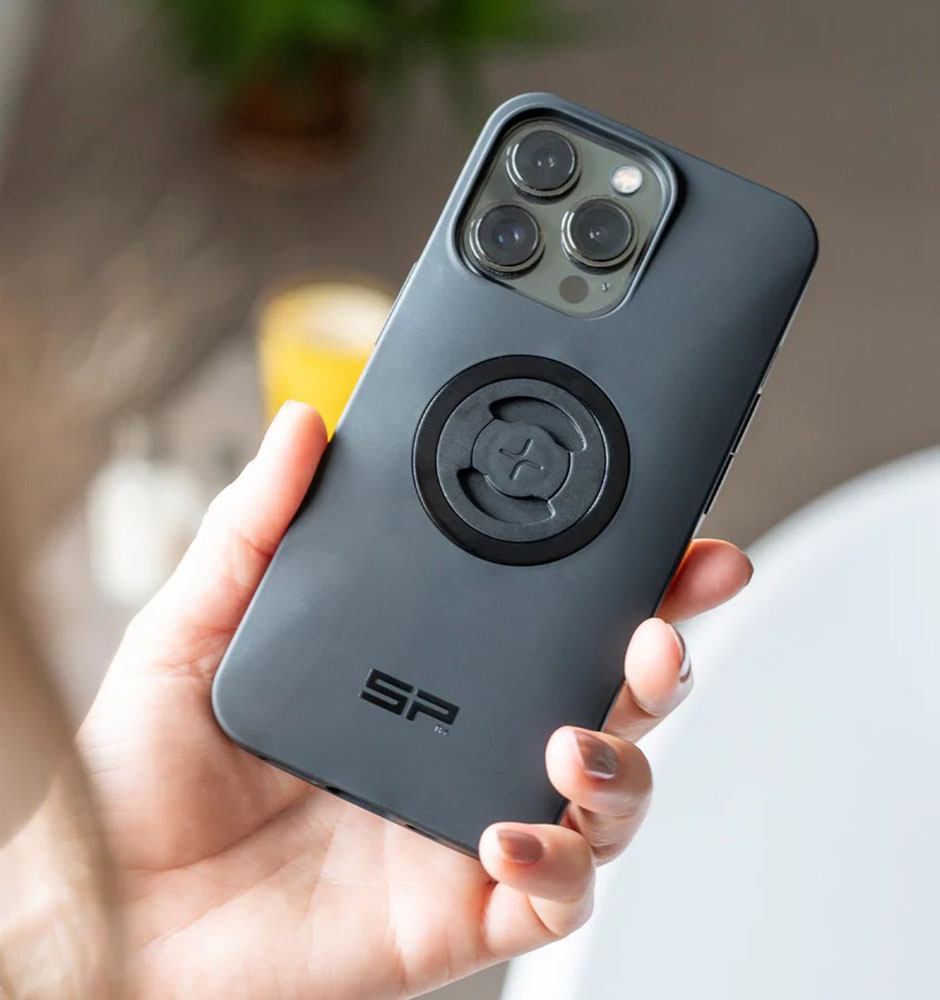 52683-Phone-Case-für-Apple-iPhone-16(3).jpg