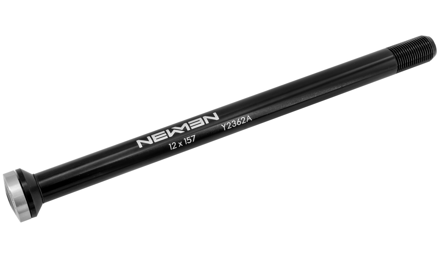 Newmen-Evolution-M12x1-DH-Steckachse-12x157mm-20159186_a.jpg