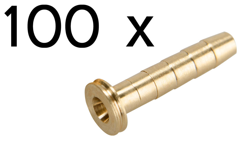 Shimano-Insert-Pin-für-SM-BH59-100.jpg