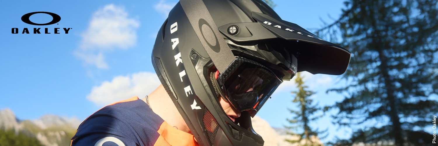 Oakley Goggles Online Shop | Bike-Discount