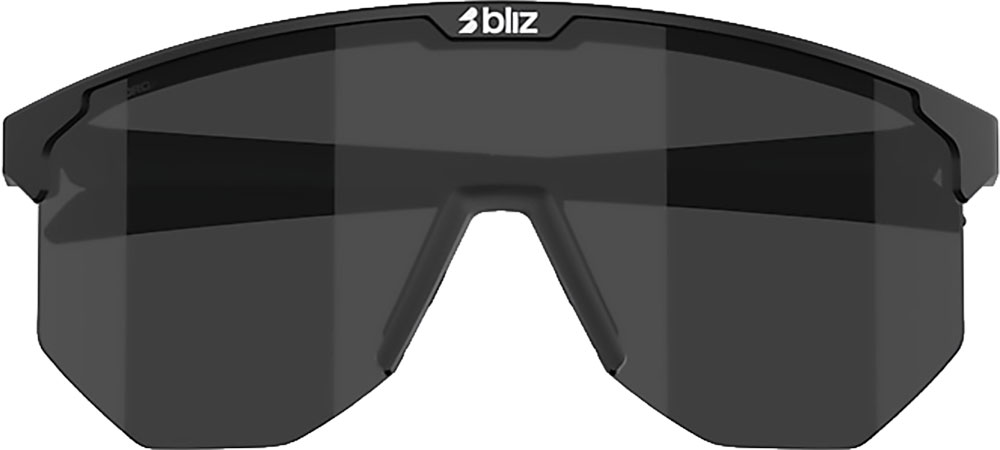 Hero Small smoke - Lunettes de sport