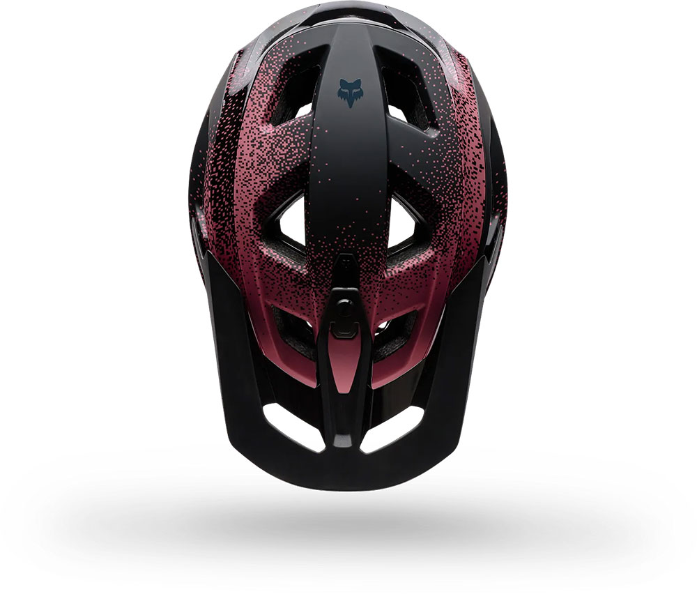 Speedframe RS Aura - Casco da MTB