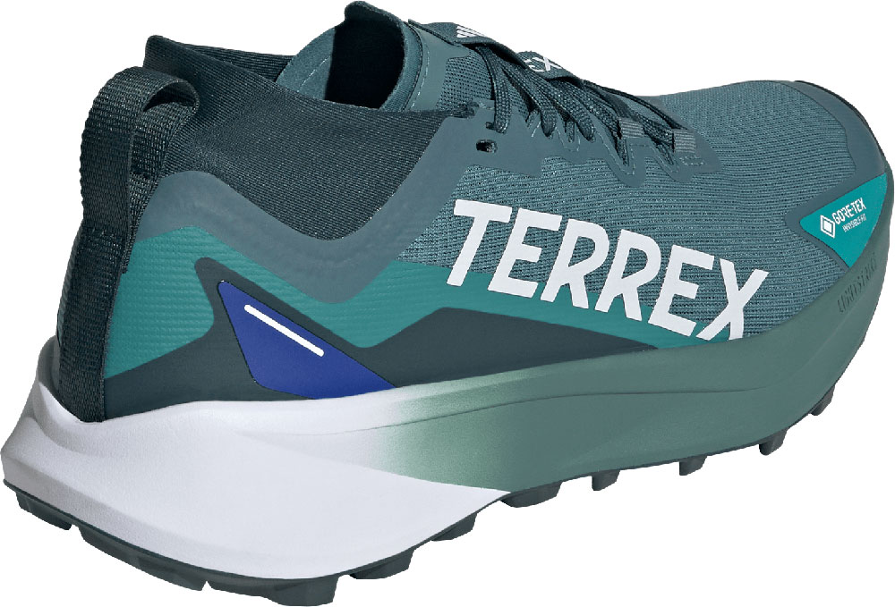 Adidas_JR5351_Terrex_Agravic_GTX_Trailrunningschuhe (7).jpg