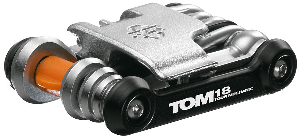 RS1065_10016_TOM_18_pers.jpg