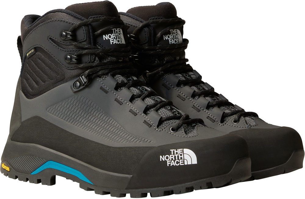TheNorthFace_VertoAlpine_83NB_MN8_Wanderschuhe_ (6).jpg