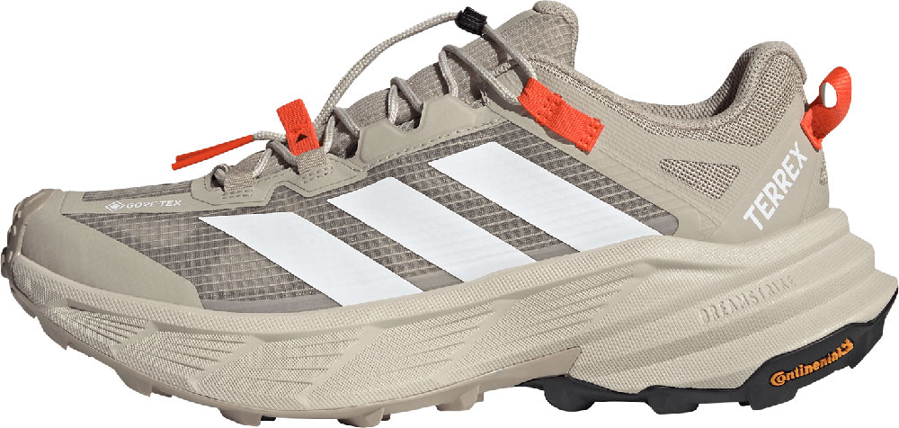 Terrex_Free_Hiker_SLGTX_Wonbei_Ftwwht_Wonalu (6).jpg