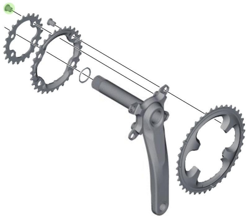 Shimano_XT-SLX-Kettenblattschrauben-Innen_Y1NV98040_b.jpg