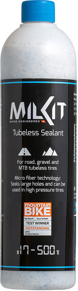 TUBELESS_SEALANT-500ml_17oz.jpg