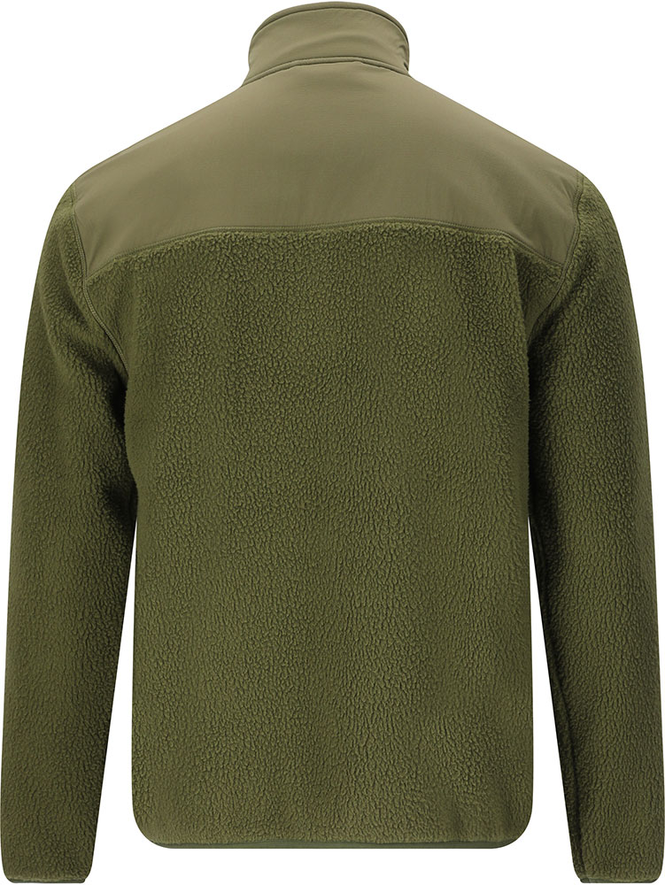 Whistler_W251981-3247_Felis - Fleecejacke (2).jpg