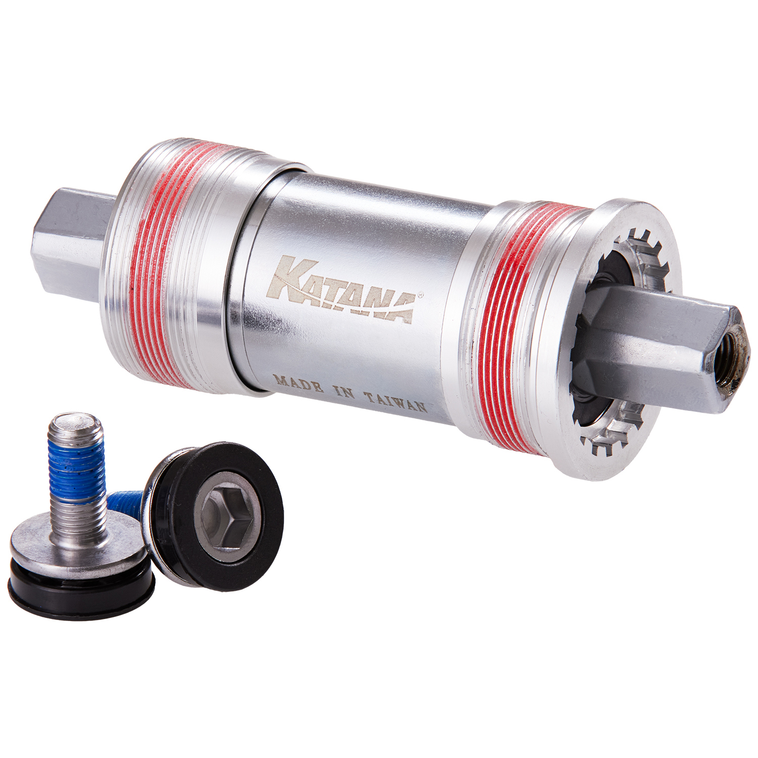 INNENLAGER-10282-bis-10287-68-mm-und-10286-bis-10287-73mm-bearb.jpg