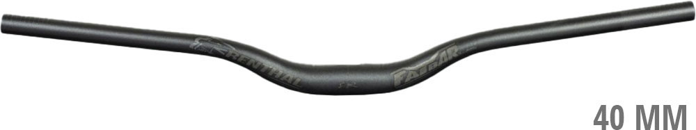 M167-01-006_01-black-40mm.jpg