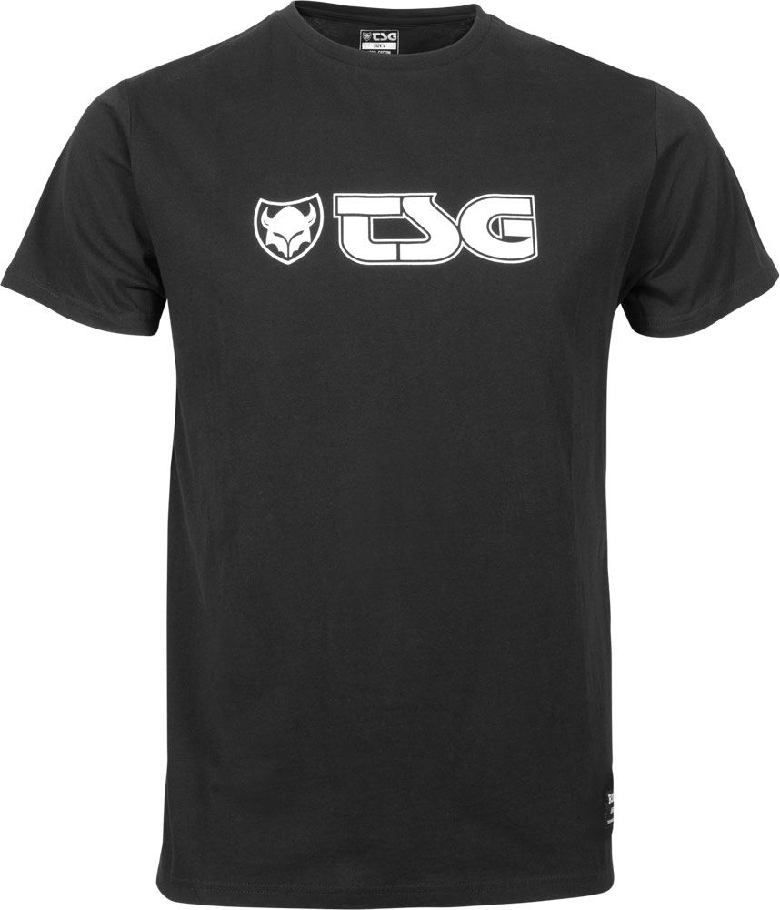 TSG Classic - T-Shirt 365013 (1).jpg
