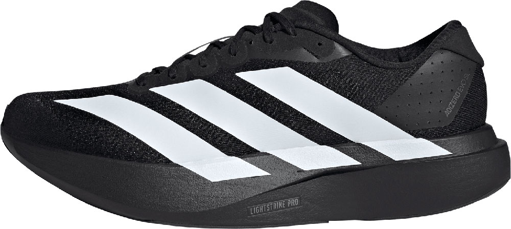 Adizero Evo SL - Laufschuhe