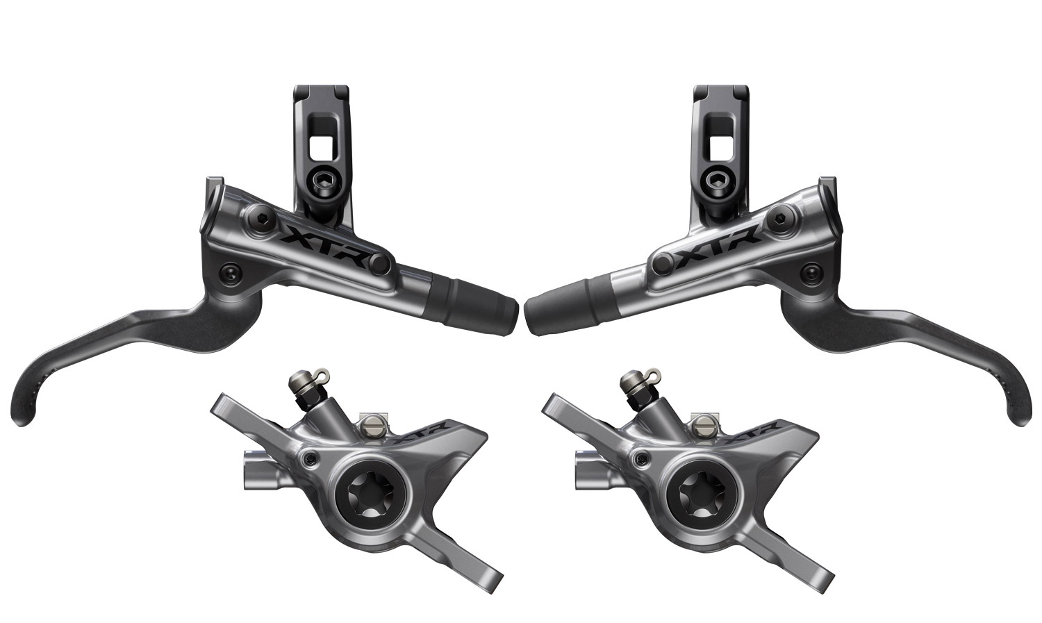 Shimano-XTR-BL-M9200+BR-M9200-Scheibenbremsen-Set-20142027.jpg