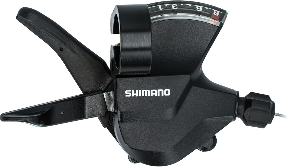 Shimano-SL-M315-8-fach-Schalthebel-rechts-ESLM3158RA.jpg