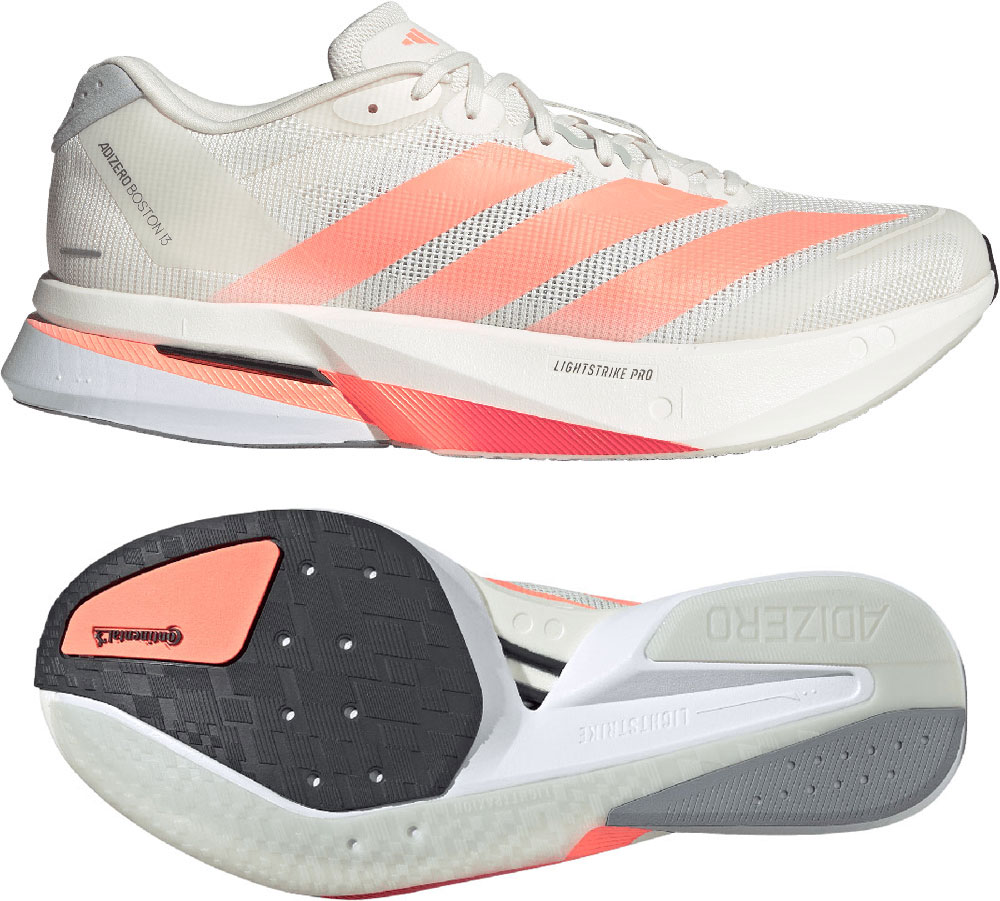 Adidas_Adizero_Boston13_owhite_luor_grey (16).jpg