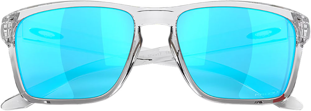 Sylas PRIZM Sapphire - Lunettes de sport