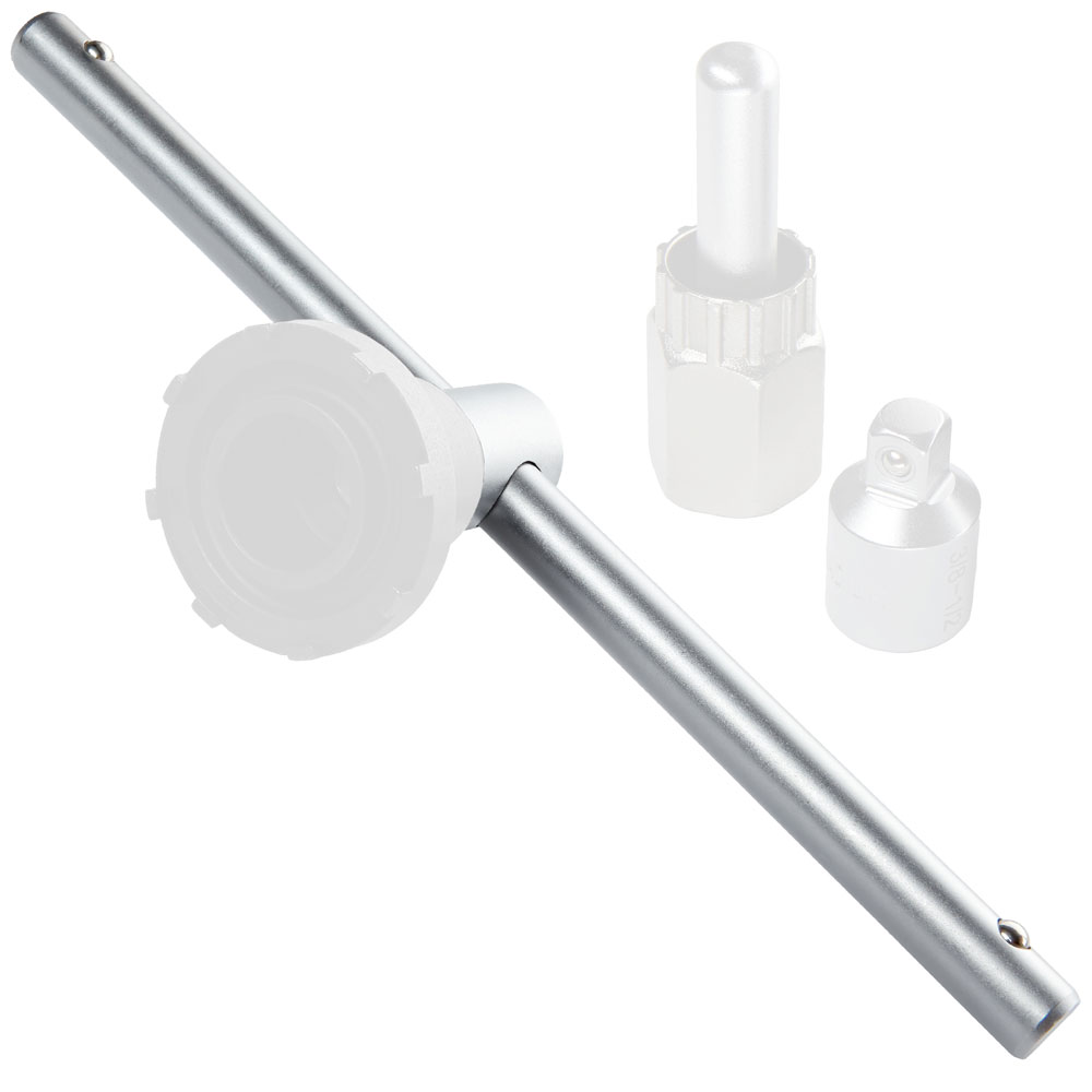 katana_Quergriff-mit-Gleitantrieb_2.jpg