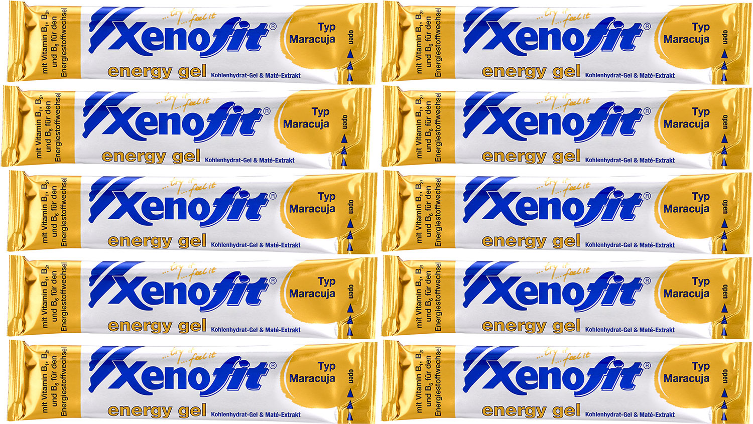 xenofit-energy-gel-maracuja-25g.jpg