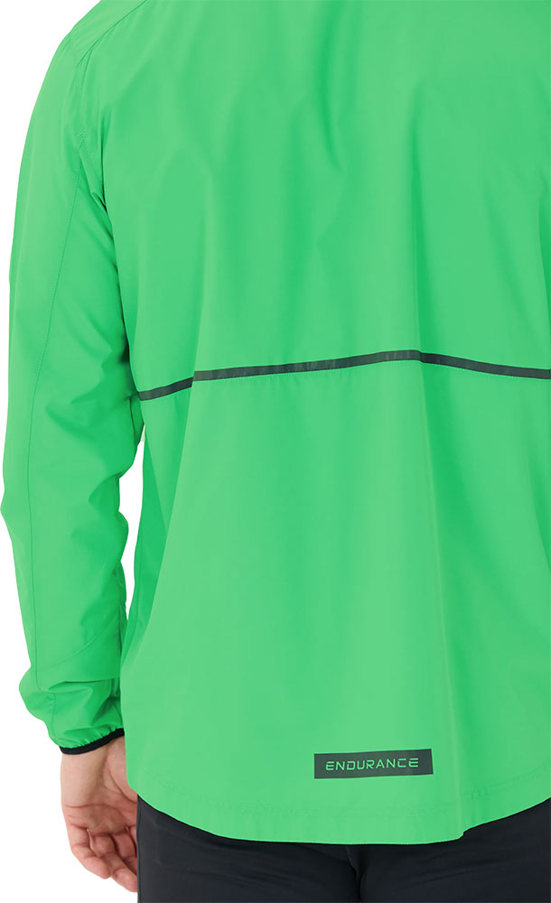 Endruance_E231452_Hugoee_Windjacke (5).jpg