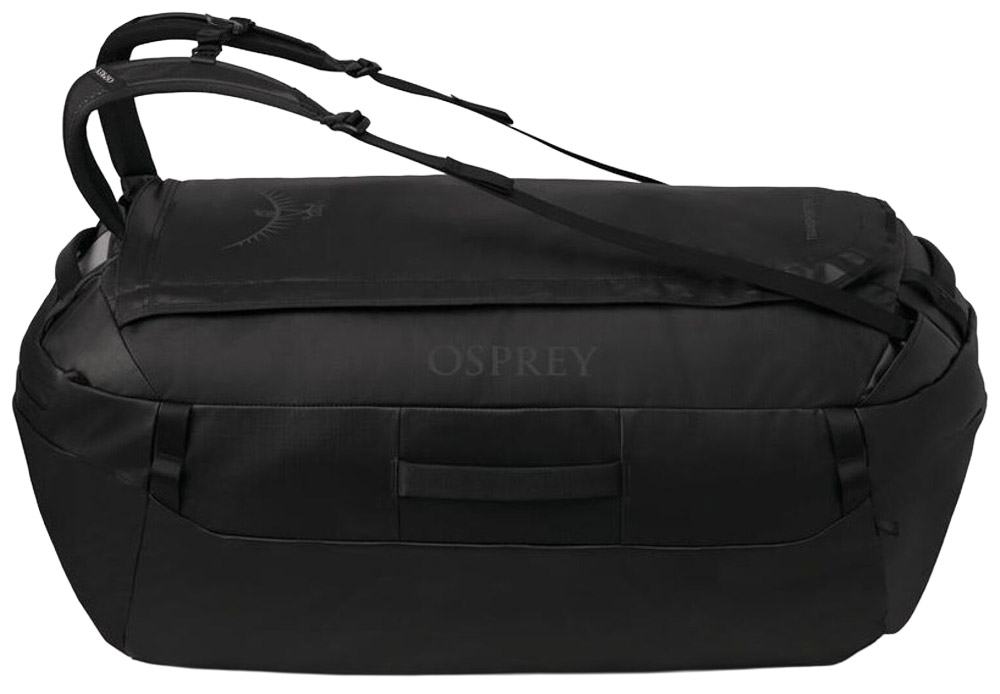 10006334-1073_transporterduffel120_Raven_black_3.jpg