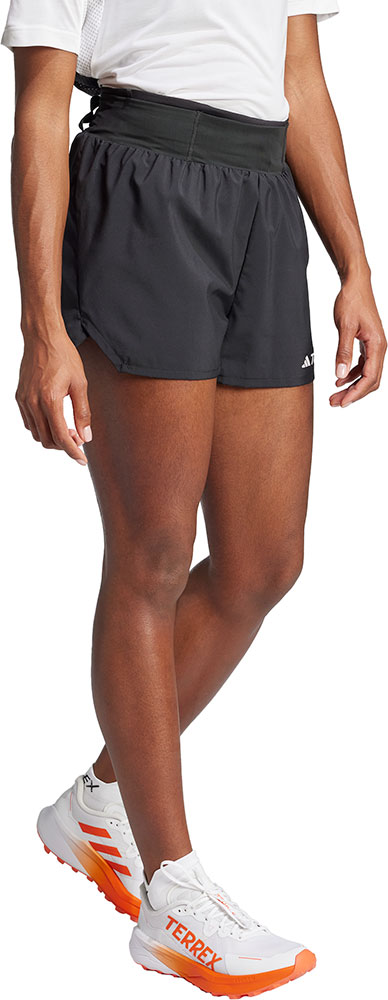 Adidas_JF1255_Xperior_Damen_Trailrunningshorts (5).jpg