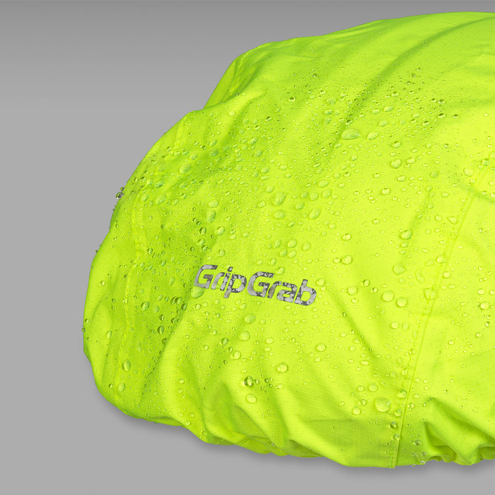 GripGrab_Helmet-Cover-Hi-Vis-Helmüberzug_5.jpg
