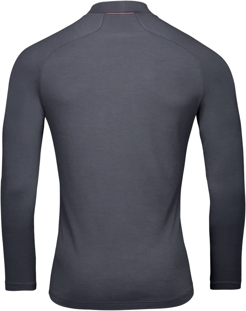 POC_PC570321043SML1_Layer_Merino_Mock_Funktionsunterhemd_langarm (2).jpg