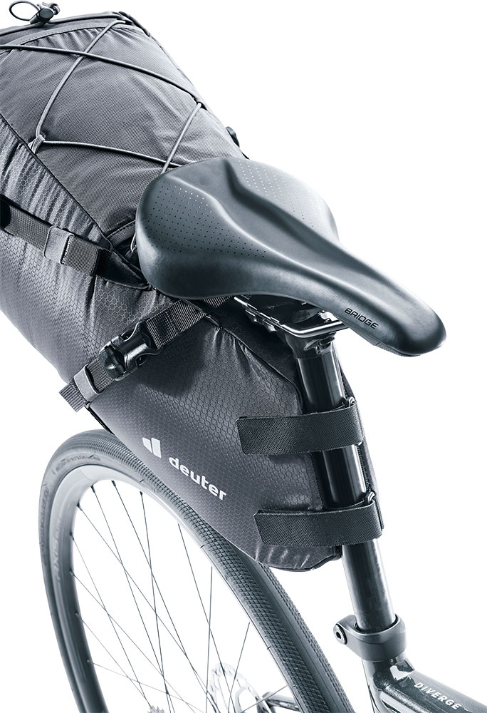 Deuter Mondego SB 16 Satteltasche 3232023-7000‌ (5).jpg