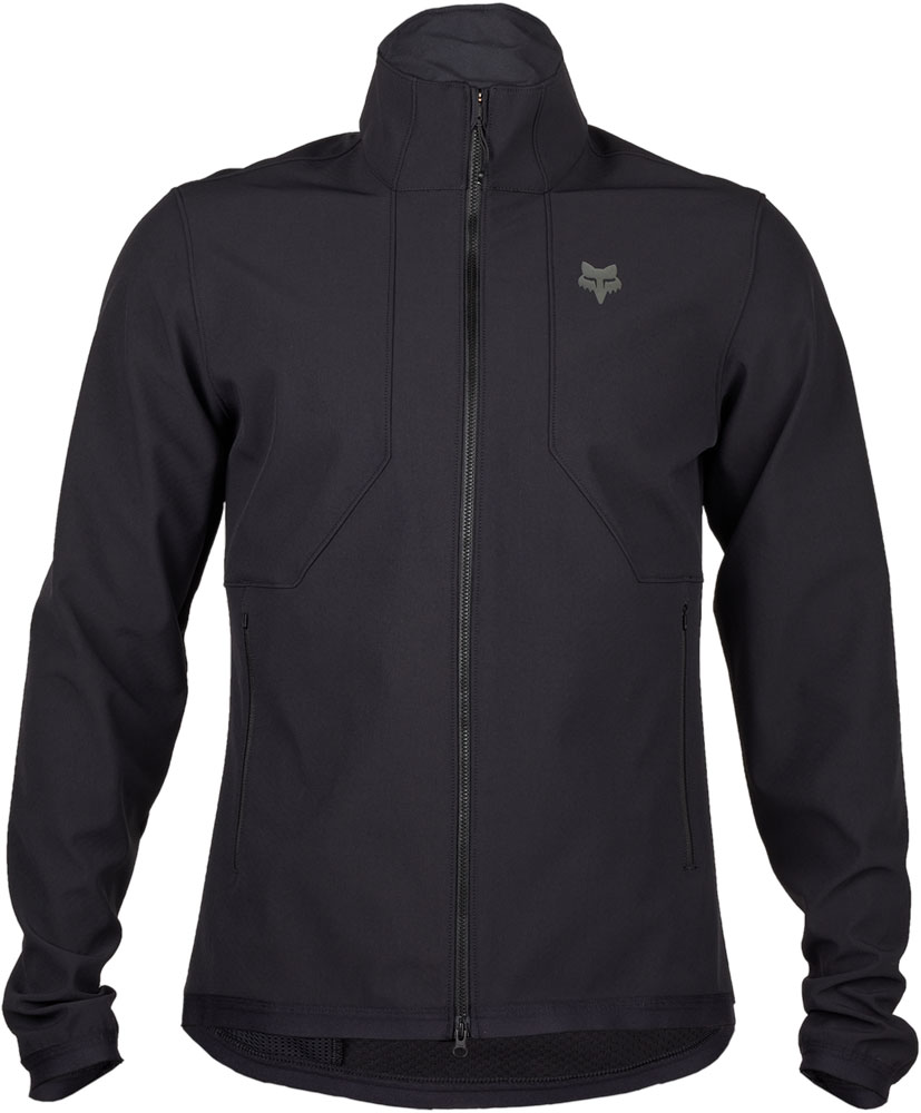 Fox_RangerFire_33772_001_MTBShoftshelljacke_ (1).jpg