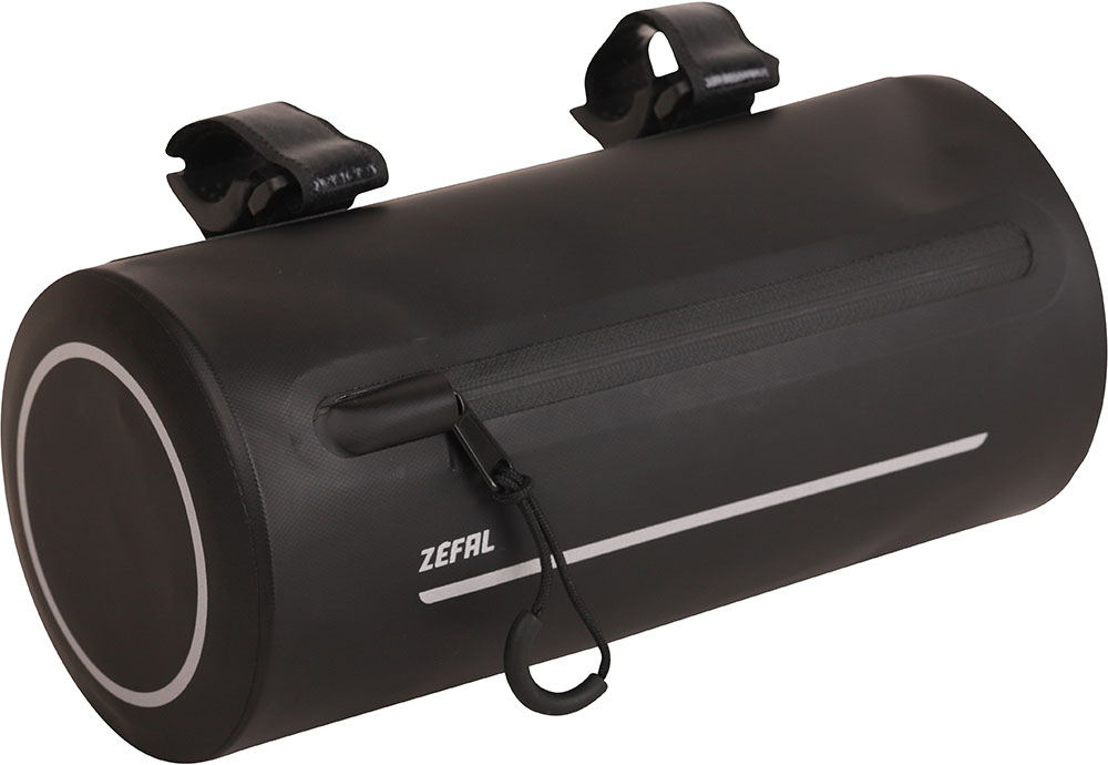 Zefal-Z-Adventure-F2-7089-(1).jpg