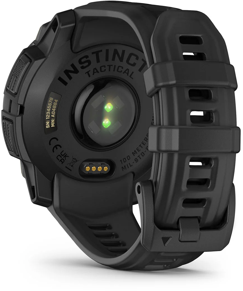 Garmin 20157834 Instinct® 3 Solar 45mm Tactical Edition - GPS Multisport Smartwatch  (14).jpg