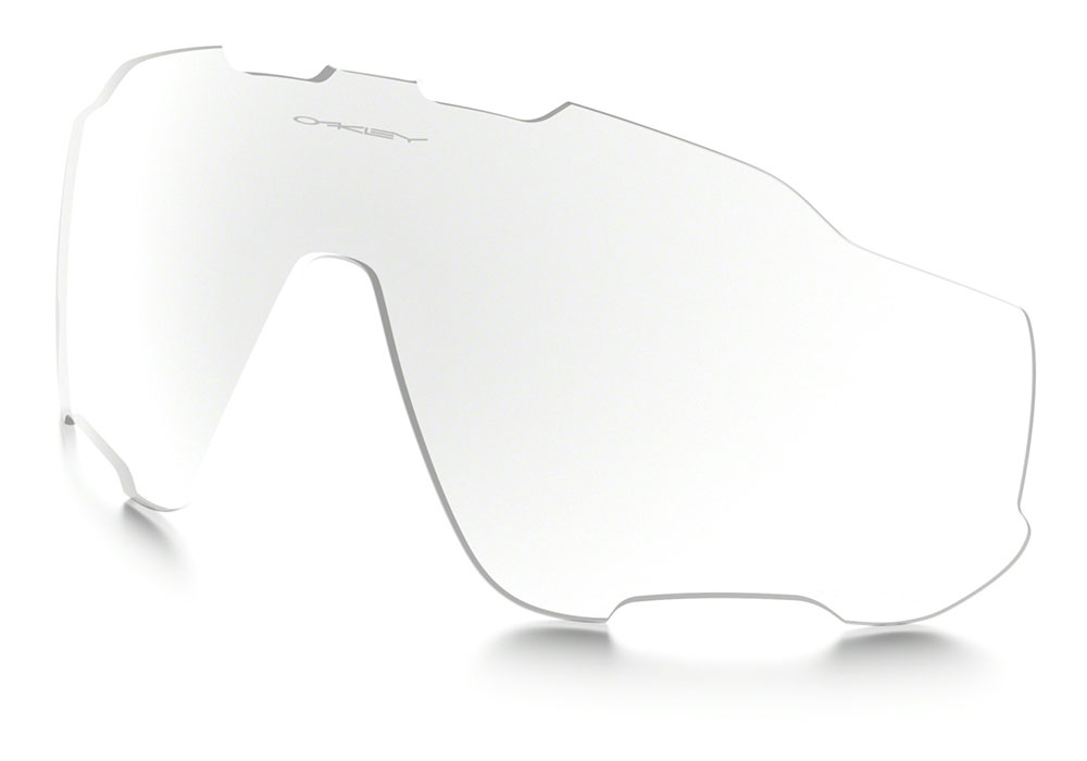 jawbreaker-clear-ersatzglas-101-352-008.jpg